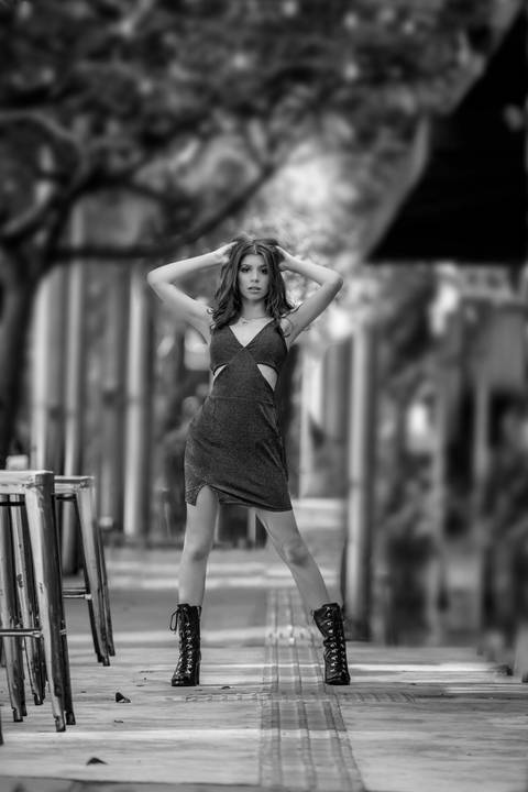 book de 15 anos – ensaio de 15 anos no pro do sol – fotos urbanas – quinze anos urbano – fabio Martins - book externo – 15 anos lindo – book fotográfico lindo – melhores fotos de 15 anos'