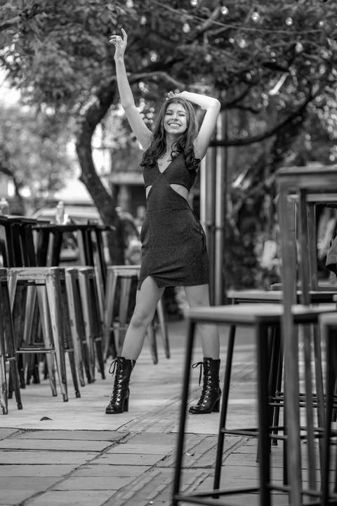 book de 15 anos – ensaio de 15 anos no pro do sol – fotos urbanas – quinze anos urbano – fabio Martins - book externo – 15 anos lindo – book fotográfico lindo – melhores fotos de 15 anos'