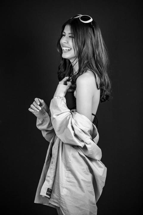 book de 15 anos – ensaio de 15 anos no pro do sol – fotos urbanas – quinze anos urbano – fabio Martins - book externo – 15 anos lindo – book fotográfico lindo – melhores fotos de 15 anos'