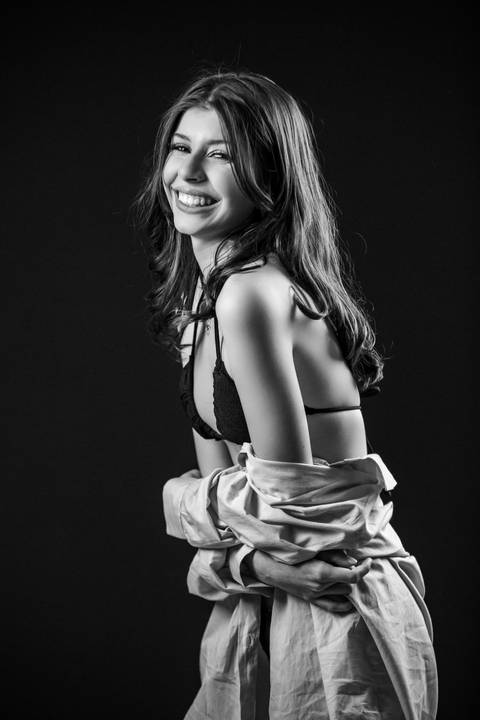 book de 15 anos – ensaio de 15 anos no pro do sol – fotos urbanas – quinze anos urbano – fabio Martins - book externo – 15 anos lindo – book fotográfico lindo – melhores fotos de 15 anos'