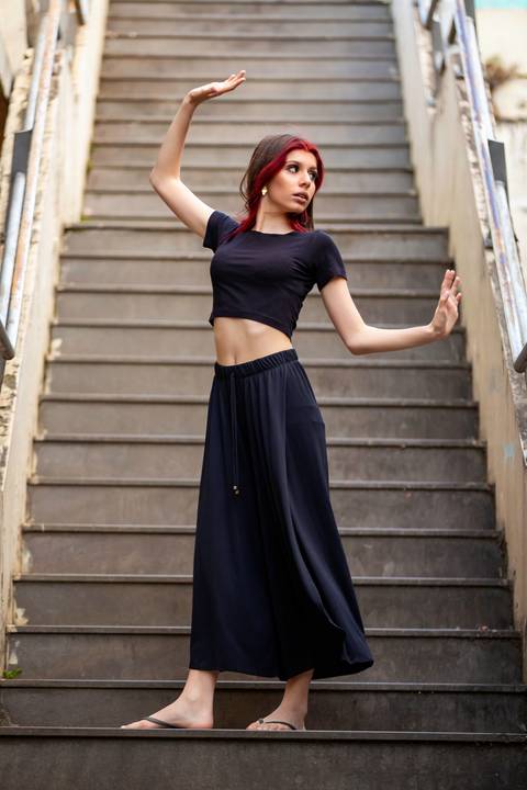 book de 15 anos – ensaio de 15 anos no pro do sol – fotos urbanas – quinze anos urbano – fabio Martins - book externo – 15 anos lindo – book fotográfico lindo – melhores fotos de 15 anos'