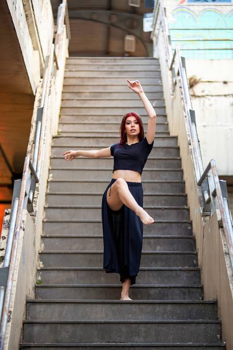 book de 15 anos – ensaio de 15 anos no pro do sol – fotos urbanas – quinze anos urbano – fabio Martins - book externo – 15 anos lindo – book fotográfico lindo – melhores fotos de 15 anos'