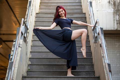 book de 15 anos – ensaio de 15 anos no pro do sol – fotos urbanas – quinze anos urbano – fabio Martins - book externo – 15 anos lindo – book fotográfico lindo – melhores fotos de 15 anos'