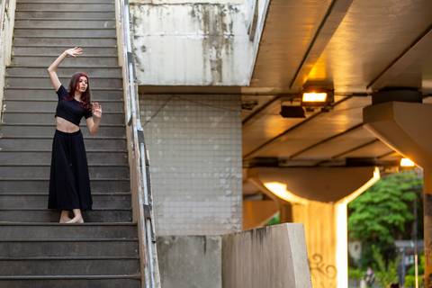 book de 15 anos – ensaio de 15 anos no pro do sol – fotos urbanas – quinze anos urbano – fabio Martins - book externo – 15 anos lindo – book fotográfico lindo – melhores fotos de 15 anos'