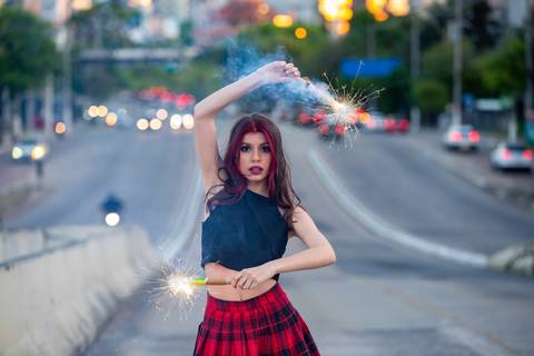 book de 15 anos – ensaio de 15 anos no pro do sol – fotos urbanas – quinze anos urbano – fabio Martins - book externo – 15 anos lindo – book fotográfico lindo – melhores fotos de 15 anos'