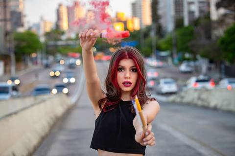 book de 15 anos – ensaio de 15 anos no pro do sol – fotos urbanas – quinze anos urbano – fabio Martins - book externo – 15 anos lindo – book fotográfico lindo – melhores fotos de 15 anos'