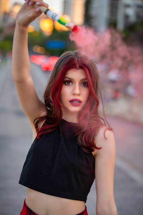 book de 15 anos – ensaio de 15 anos no pro do sol – fotos urbanas – quinze anos urbano – fabio Martins - book externo – 15 anos lindo – book fotográfico lindo – melhores fotos de 15 anos'