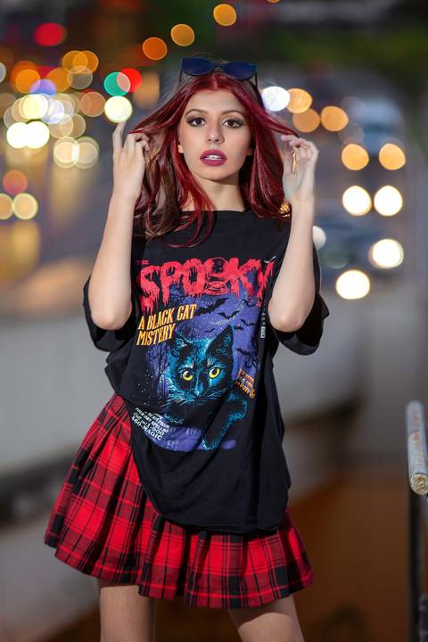 book de 15 anos – ensaio de 15 anos no pro do sol – fotos urbanas – quinze anos urbano – fabio Martins - book externo – 15 anos lindo – book fotográfico lindo – melhores fotos de 15 anos'