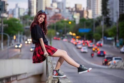 book de 15 anos – ensaio de 15 anos no pro do sol – fotos urbanas – quinze anos urbano – fabio Martins - book externo – 15 anos lindo – book fotográfico lindo – melhores fotos de 15 anos'