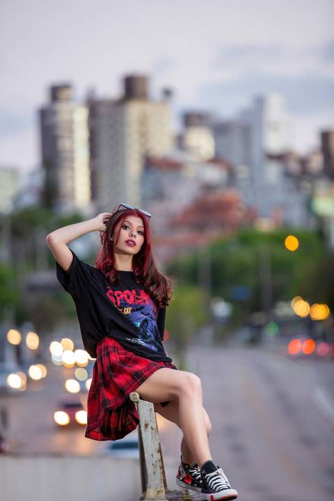 book de 15 anos – ensaio de 15 anos no pro do sol – fotos urbanas – quinze anos urbano – fabio Martins - book externo – 15 anos lindo – book fotográfico lindo – melhores fotos de 15 anos'