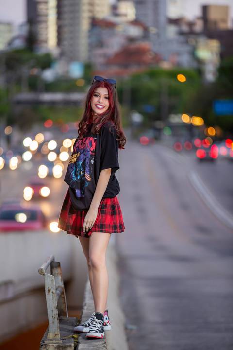 book de 15 anos – ensaio de 15 anos no pro do sol – fotos urbanas – quinze anos urbano – fabio Martins - book externo – 15 anos lindo – book fotográfico lindo – melhores fotos de 15 anos'