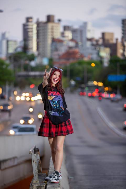 book de 15 anos – ensaio de 15 anos no pro do sol – fotos urbanas – quinze anos urbano – fabio Martins - book externo – 15 anos lindo – book fotográfico lindo – melhores fotos de 15 anos'