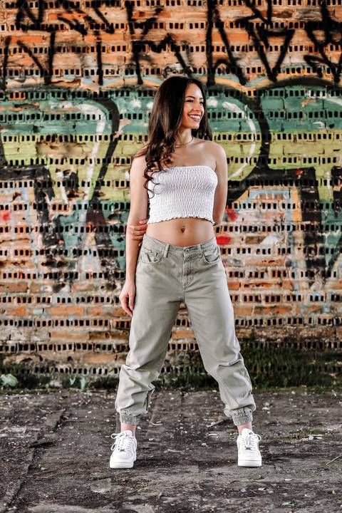 book de 15 anos ensaio de 15 anos no pro do sol fotos urbanas quinze anos urbano fabio Martins book externo 15 anos lindo book fotográfico lindo melhores fotos de 15 anos book em gramado fotos lindas em gramado hard rock gramado Fotografia-de-Street-Book-'