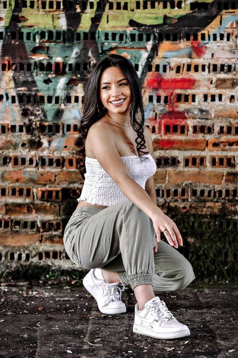 book de 15 anos ensaio de 15 anos no pro do sol fotos urbanas quinze anos urbano fabio Martins book externo 15 anos lindo book fotográfico lindo melhores fotos de 15 anos book em gramado fotos lindas em gramado hard rock gramado Fotografia-de-Street-Book-'