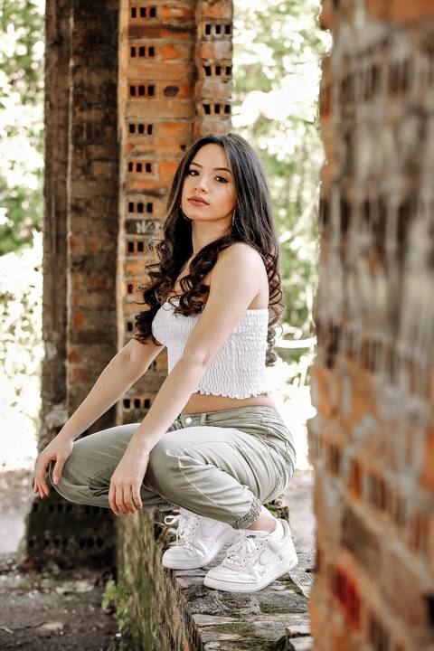 book de 15 anos ensaio de 15 anos no pro do sol fotos urbanas quinze anos urbano fabio Martins book externo 15 anos lindo book fotográfico lindo melhores fotos de 15 anos book em gramado fotos lindas em gramado hard rock gramado Fotografia-de-Street-Book-'