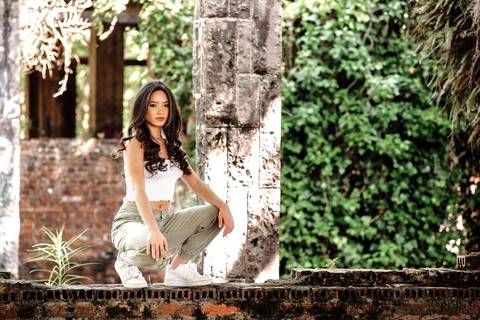 book de 15 anos ensaio de 15 anos no pro do sol fotos urbanas quinze anos urbano fabio Martins book externo 15 anos lindo book fotográfico lindo melhores fotos de 15 anos book em gramado fotos lindas em gramado hard rock gramado Fotografia-de-Street-Book-'