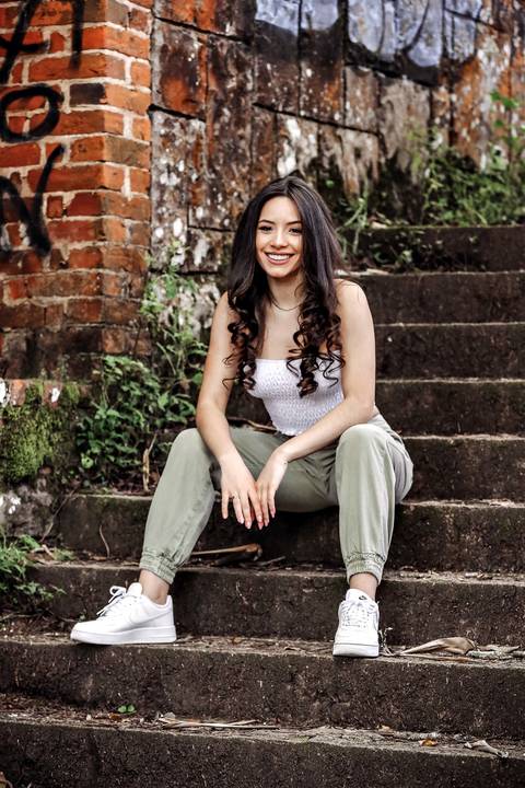 book de 15 anos ensaio de 15 anos no pro do sol fotos urbanas quinze anos urbano fabio Martins book externo 15 anos lindo book fotográfico lindo melhores fotos de 15 anos book em gramado fotos lindas em gramado hard rock gramado Fotografia-de-Street-Book-'