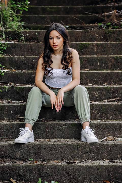 book de 15 anos ensaio de 15 anos no pro do sol fotos urbanas quinze anos urbano fabio Martins book externo 15 anos lindo book fotográfico lindo melhores fotos de 15 anos book em gramado fotos lindas em gramado hard rock gramado Fotografia-de-Street-Book-'