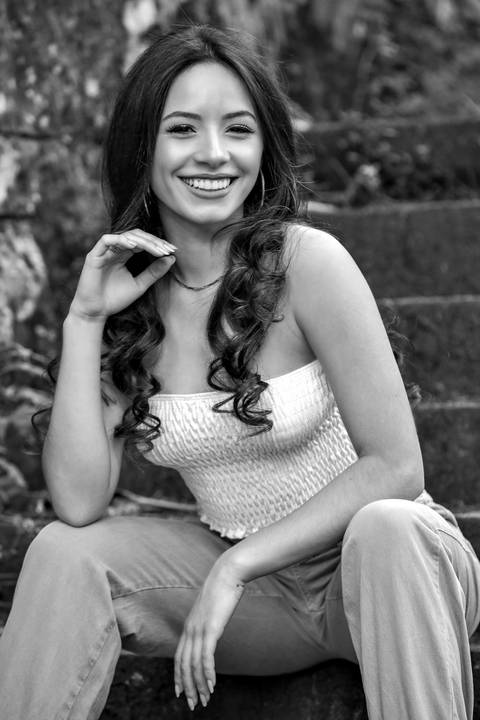 book de 15 anos ensaio de 15 anos no pro do sol fotos urbanas quinze anos urbano fabio Martins book externo 15 anos lindo book fotográfico lindo melhores fotos de 15 anos book em gramado fotos lindas em gramado hard rock gramado Fotografia-de-Street-Book-'