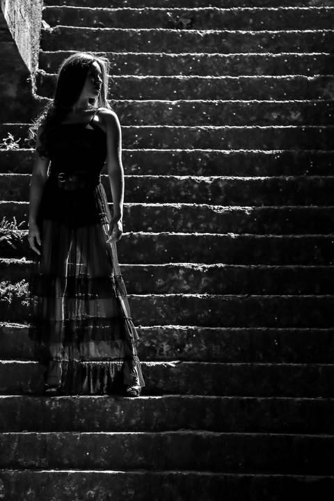 book de 15 anos ensaio de 15 anos no pro do sol fotos urbanas quinze anos urbano fabio Martins book externo 15 anos lindo book fotográfico lindo melhores fotos de 15 anos book em gramado fotos lindas em gramado hard rock gramado Fotografia-de-Street-Book-'