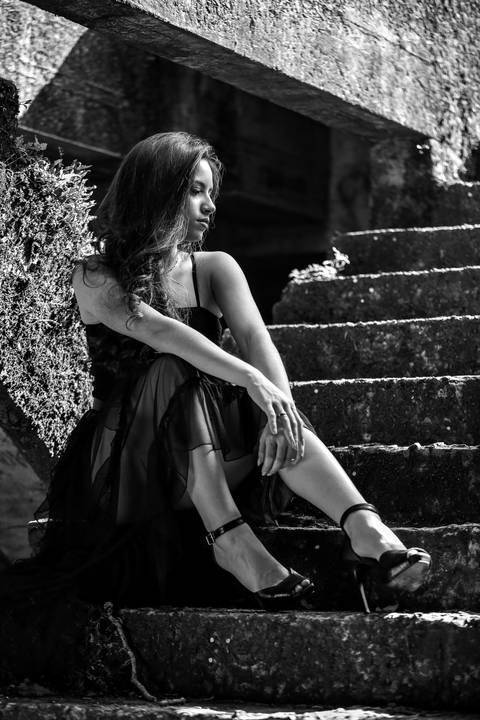 book de 15 anos ensaio de 15 anos no pro do sol fotos urbanas quinze anos urbano fabio Martins book externo 15 anos lindo book fotográfico lindo melhores fotos de 15 anos book em gramado fotos lindas em gramado hard rock gramado Fotografia-de-Street-Book-'