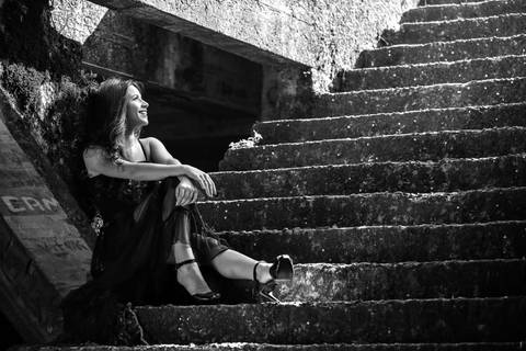 book de 15 anos ensaio de 15 anos no pro do sol fotos urbanas quinze anos urbano fabio Martins book externo 15 anos lindo book fotográfico lindo melhores fotos de 15 anos book em gramado fotos lindas em gramado hard rock gramado Fotografia-de-Street-Book-'