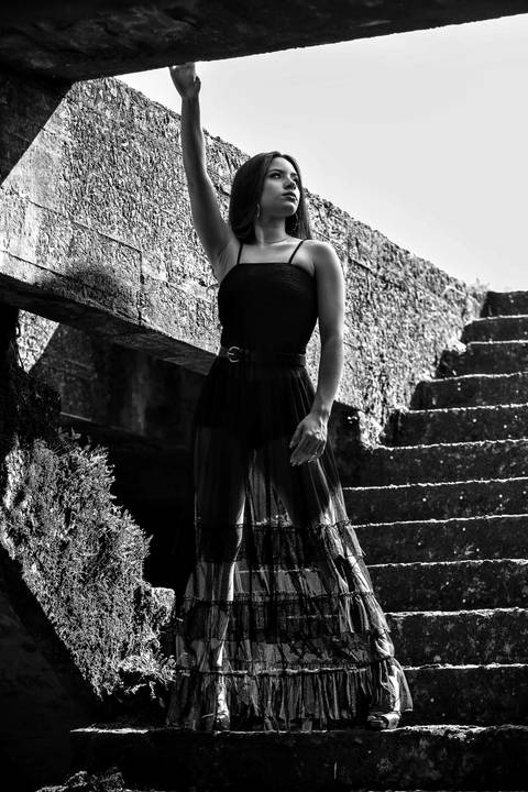 book de 15 anos ensaio de 15 anos no pro do sol fotos urbanas quinze anos urbano fabio Martins book externo 15 anos lindo book fotográfico lindo melhores fotos de 15 anos book em gramado fotos lindas em gramado hard rock gramado Fotografia-de-Street-Book-'