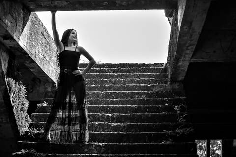 book de 15 anos ensaio de 15 anos no pro do sol fotos urbanas quinze anos urbano fabio Martins book externo 15 anos lindo book fotográfico lindo melhores fotos de 15 anos book em gramado fotos lindas em gramado hard rock gramado Fotografia-de-Street-Book-'