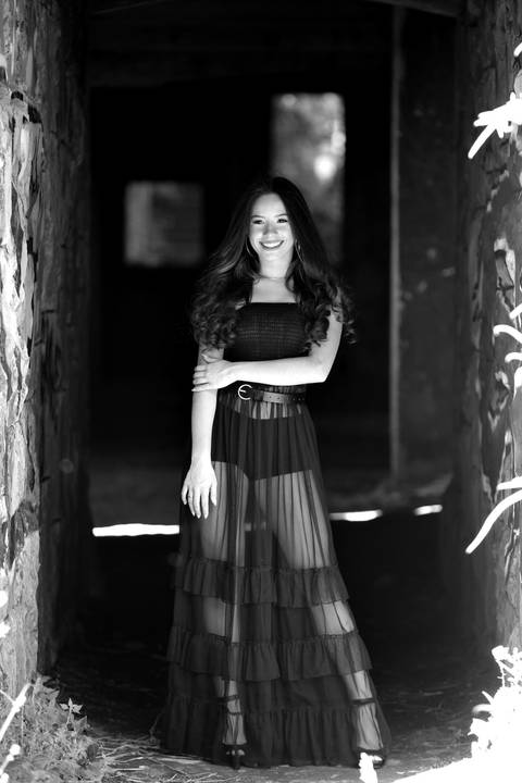 book de 15 anos ensaio de 15 anos no pro do sol fotos urbanas quinze anos urbano fabio Martins book externo 15 anos lindo book fotográfico lindo melhores fotos de 15 anos book em gramado fotos lindas em gramado hard rock gramado Fotografia-de-Street-Book-'