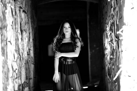 book de 15 anos ensaio de 15 anos no pro do sol fotos urbanas quinze anos urbano fabio Martins book externo 15 anos lindo book fotográfico lindo melhores fotos de 15 anos book em gramado fotos lindas em gramado hard rock gramado Fotografia-de-Street-Book-'