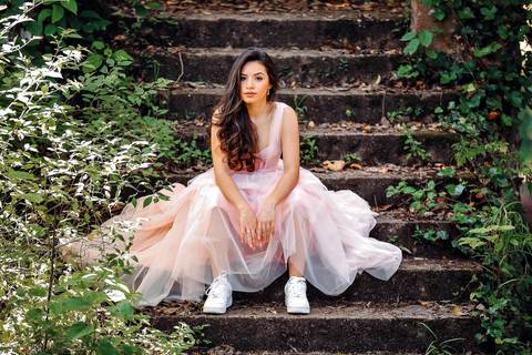 book de 15 anos ensaio de 15 anos no pro do sol fotos urbanas quinze anos urbano fabio Martins book externo 15 anos lindo book fotográfico lindo melhores fotos de 15 anos book em gramado fotos lindas em gramado hard rock gramado Fotografia-de-Street-Book-'