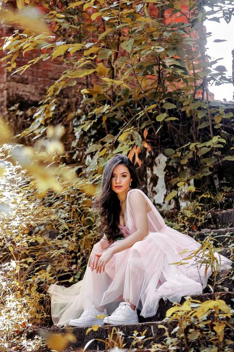 book de 15 anos ensaio de 15 anos no pro do sol fotos urbanas quinze anos urbano fabio Martins book externo 15 anos lindo book fotográfico lindo melhores fotos de 15 anos book em gramado fotos lindas em gramado hard rock gramado Fotografia-de-Street-Book-'