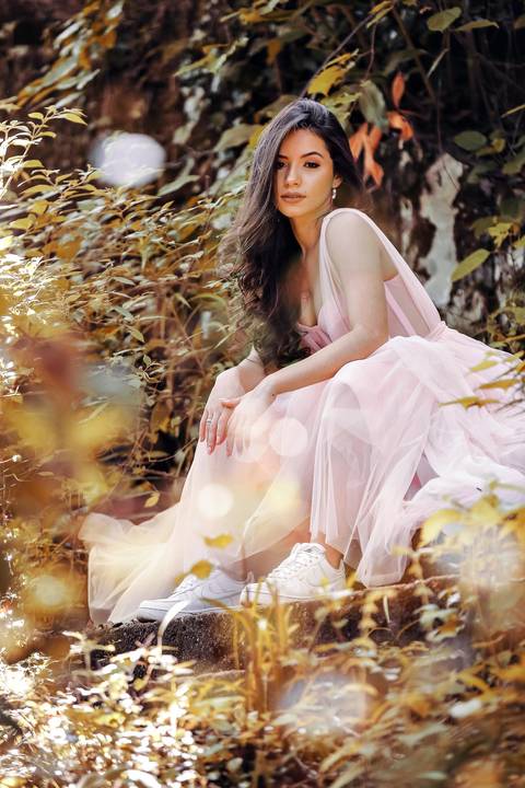 book de 15 anos ensaio de 15 anos no pro do sol fotos urbanas quinze anos urbano fabio Martins book externo 15 anos lindo book fotográfico lindo melhores fotos de 15 anos book em gramado fotos lindas em gramado hard rock gramado Fotografia-de-Street-Book-'