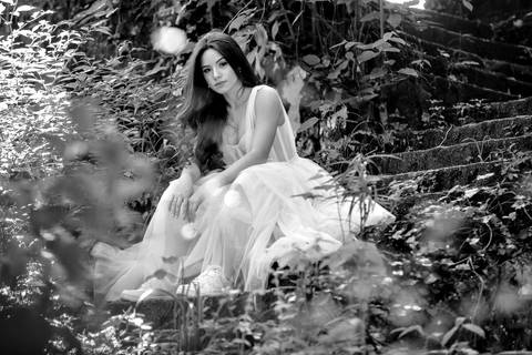 book de 15 anos ensaio de 15 anos no pro do sol fotos urbanas quinze anos urbano fabio Martins book externo 15 anos lindo book fotográfico lindo melhores fotos de 15 anos book em gramado fotos lindas em gramado hard rock gramado Fotografia-de-Street-Book-'