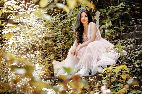 book de 15 anos ensaio de 15 anos no pro do sol fotos urbanas quinze anos urbano fabio Martins book externo 15 anos lindo book fotográfico lindo melhores fotos de 15 anos book em gramado fotos lindas em gramado hard rock gramado Fotografia-de-Street-Book-'