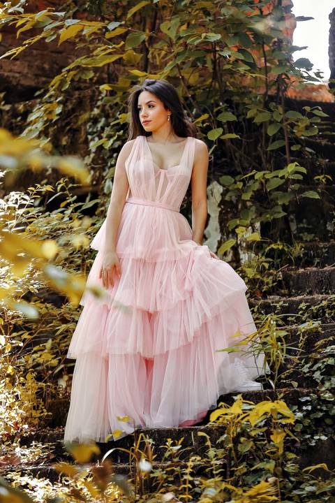 book de 15 anos ensaio de 15 anos no pro do sol fotos urbanas quinze anos urbano fabio Martins book externo 15 anos lindo book fotográfico lindo melhores fotos de 15 anos book em gramado fotos lindas em gramado hard rock gramado Fotografia-de-Street-Book-'