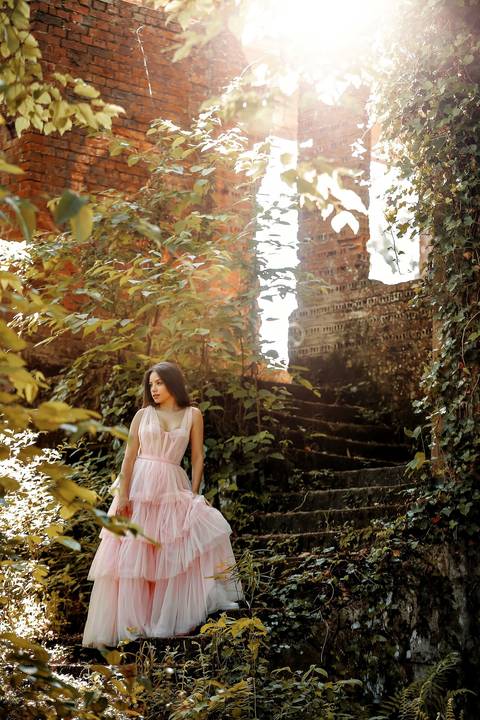 book de 15 anos ensaio de 15 anos no pro do sol fotos urbanas quinze anos urbano fabio Martins book externo 15 anos lindo book fotográfico lindo melhores fotos de 15 anos book em gramado fotos lindas em gramado hard rock gramado Fotografia-de-Street-Book-'