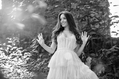 book de 15 anos ensaio de 15 anos no pro do sol fotos urbanas quinze anos urbano fabio Martins book externo 15 anos lindo book fotográfico lindo melhores fotos de 15 anos book em gramado fotos lindas em gramado hard rock gramado Fotografia-de-Street-Book-'