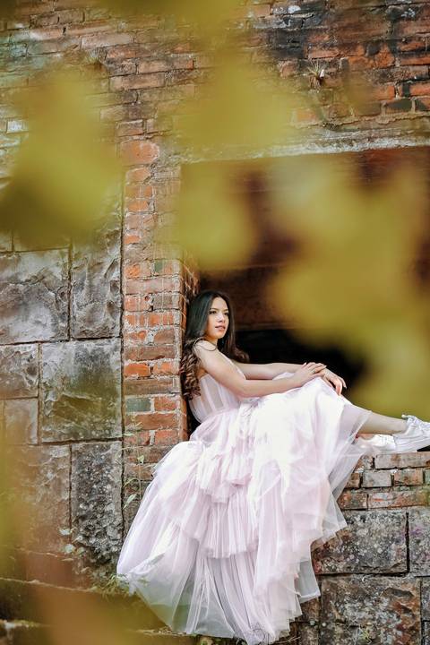 book de 15 anos ensaio de 15 anos no pro do sol fotos urbanas quinze anos urbano fabio Martins book externo 15 anos lindo book fotográfico lindo melhores fotos de 15 anos book em gramado fotos lindas em gramado hard rock gramado Fotografia-de-Street-Book-'