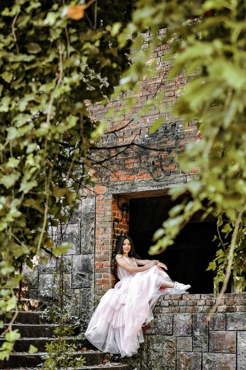 book de 15 anos – ensaio de 15 anos no pro do sol – fotos urbanas – quinze anos urbano – fabio Martins - book externo – 15 anos lindo – book fotográfico lindo – melhores fotos de 15 anos - book em gramada 
book de 15 anos – ensaio de 15 anos no pro do sol'