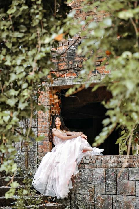 book de 15 anos – ensaio de 15 anos no pro do sol – fotos urbanas – quinze anos urbano – fabio Martins - book externo – 15 anos lindo – book fotográfico lindo – melhores fotos de 15 anos - book em gramada 
'