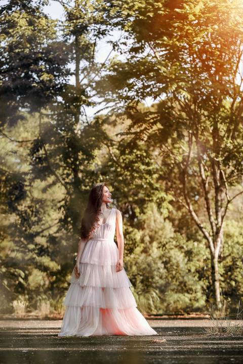 book de 15 anos – ensaio de 15 anos no pro do sol – fotos urbanas – quinze anos urbano – fabio Martins - book externo – 15 anos lindo – book fotográfico lindo – melhores fotos de 15 anos - book em gramada 
'