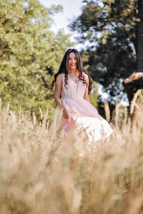 book de 15 anos ensaio de 15 anos no pro do sol fotos urbanas quinze anos urbano fabio Martins book externo 15 anos lindo book fotográfico lindo melhores fotos de 15 anos book em gramado fotos lindas em gramado hard rock gramado Fotografia-de-Street-Book-'