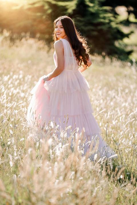 book de 15 anos ensaio de 15 anos no pro do sol fotos urbanas quinze anos urbano fabio Martins book externo 15 anos lindo book fotográfico lindo melhores fotos de 15 anos book em gramado fotos lindas em gramado hard rock gramado Fotografia-de-Street-Book-'