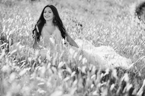 book de 15 anos ensaio de 15 anos no pro do sol fotos urbanas quinze anos urbano fabio Martins book externo 15 anos lindo book fotográfico lindo melhores fotos de 15 anos book em gramado fotos lindas em gramado hard rock gramado Fotografia-de-Street-Book-'