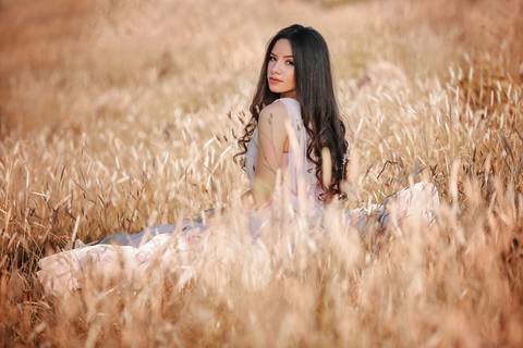 book de 15 anos ensaio de 15 anos no pro do sol fotos urbanas quinze anos urbano fabio Martins book externo 15 anos lindo book fotográfico lindo melhores fotos de 15 anos book em gramado fotos lindas em gramado hard rock gramado Fotografia-de-Street-Book-'