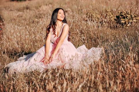 book de 15 anos ensaio de 15 anos no pro do sol fotos urbanas quinze anos urbano fabio Martins book externo 15 anos lindo book fotográfico lindo melhores fotos de 15 anos book em gramado fotos lindas em gramado hard rock gramado Fotografia-de-Street-Book-'