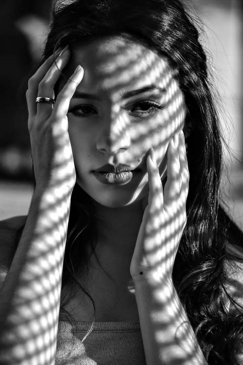 book de 15 anos ensaio de 15 anos no pro do sol fotos urbanas quinze anos urbano fabio Martins book externo 15 anos lindo book fotográfico lindo melhores fotos de 15 anos book em gramado fotos lindas em gramado hard rock gramado Fotografia-de-Street-Book-'