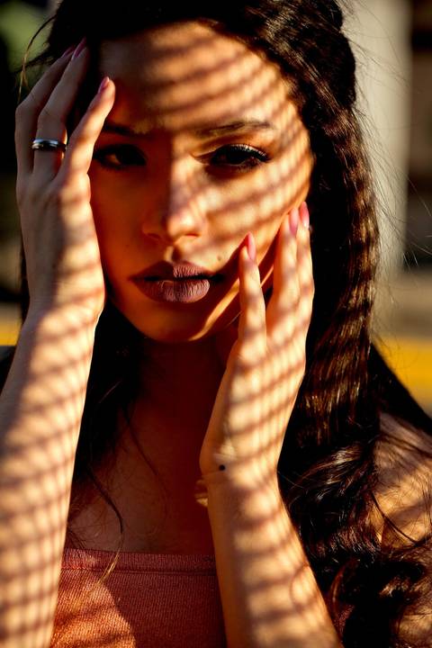 book de 15 anos ensaio de 15 anos no pro do sol fotos urbanas quinze anos urbano fabio Martins book externo 15 anos lindo book fotográfico lindo melhores fotos de 15 anos book em gramado fotos lindas em gramado hard rock gramado Fotografia-de-Street-Book-'