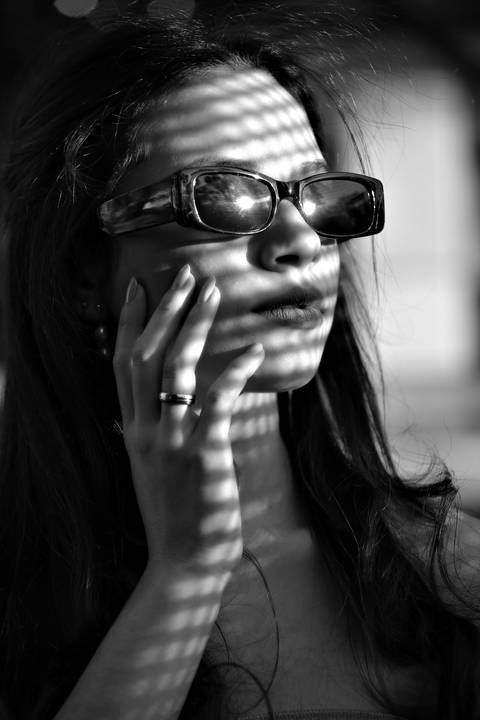 book de 15 anos ensaio de 15 anos no pro do sol fotos urbanas quinze anos urbano fabio Martins book externo 15 anos lindo book fotográfico lindo melhores fotos de 15 anos book em gramado fotos lindas em gramado hard rock gramado Fotografia-de-Street-Book-'